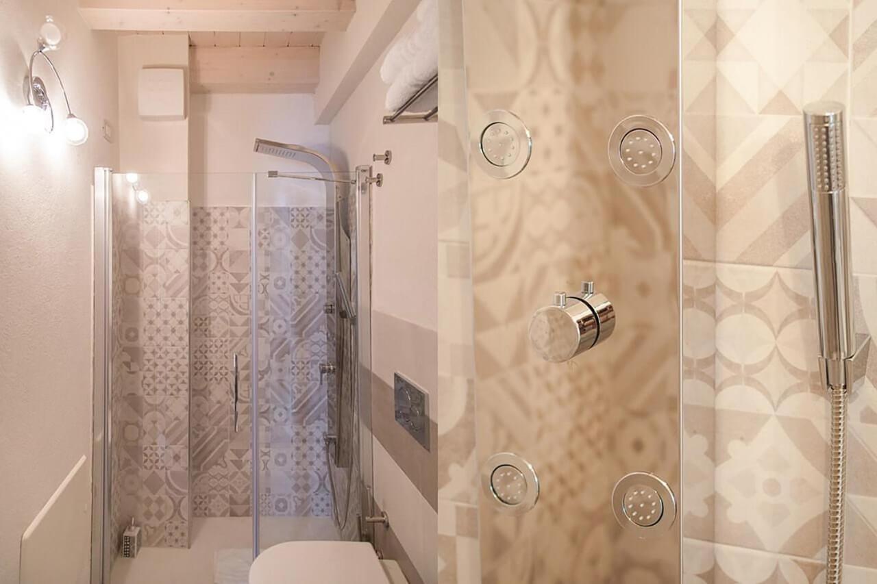 Aurispa Rooms Noto Exteriör bild